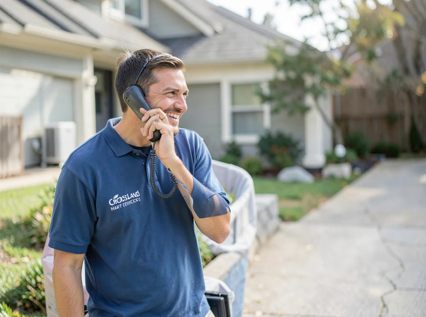 Heat Pump Installation House, NM FAQs